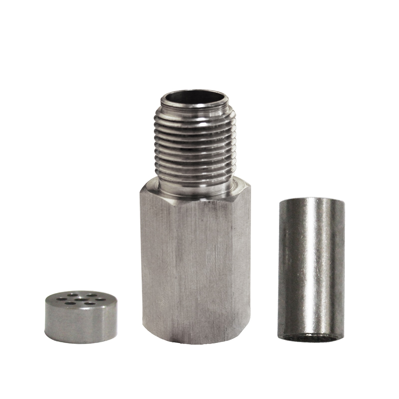 Oxygen Sensor Adapter Car Chec - Ir Blaster Universal のレビューと価格