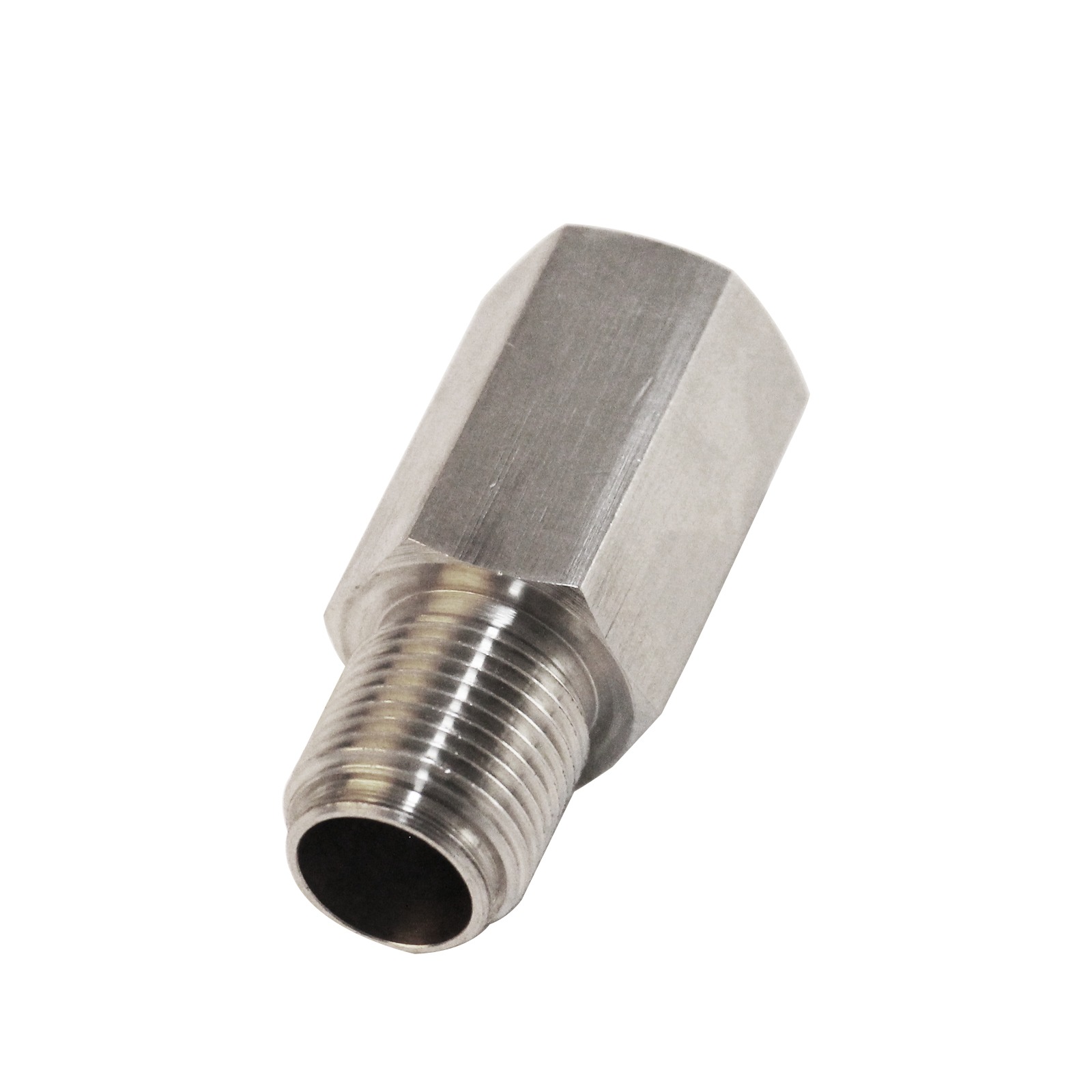Oxygen Sensor Adapter Car Chec - Ir Blaster Universal のレビューと価格
