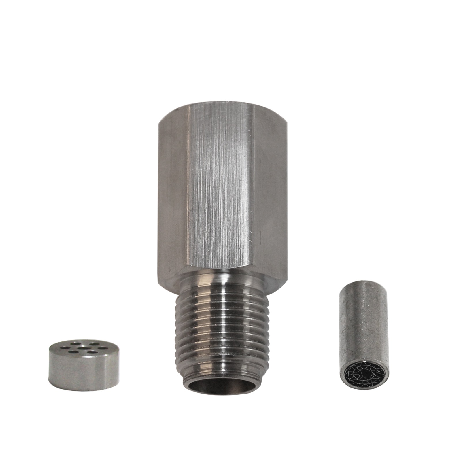 Oxygen Sensor Adapter Car Chec - Ir Blaster Universal のレビューと価格