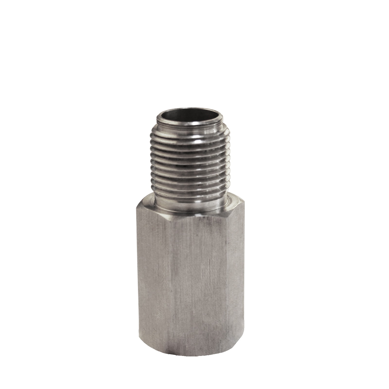 Oxygen Sensor Adapter Car Chec - Ir Blaster Universal のレビューと価格