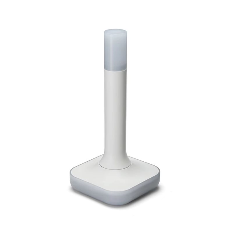Home Assistant Connect ZBT-2 C - Matter Hub Thread のレビューと価格