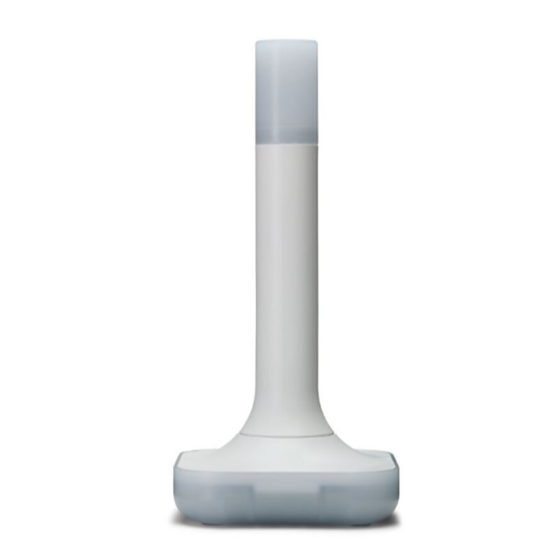 Home Assistant Connect ZBT-2 C - Matter Hub Thread のレビューと価格