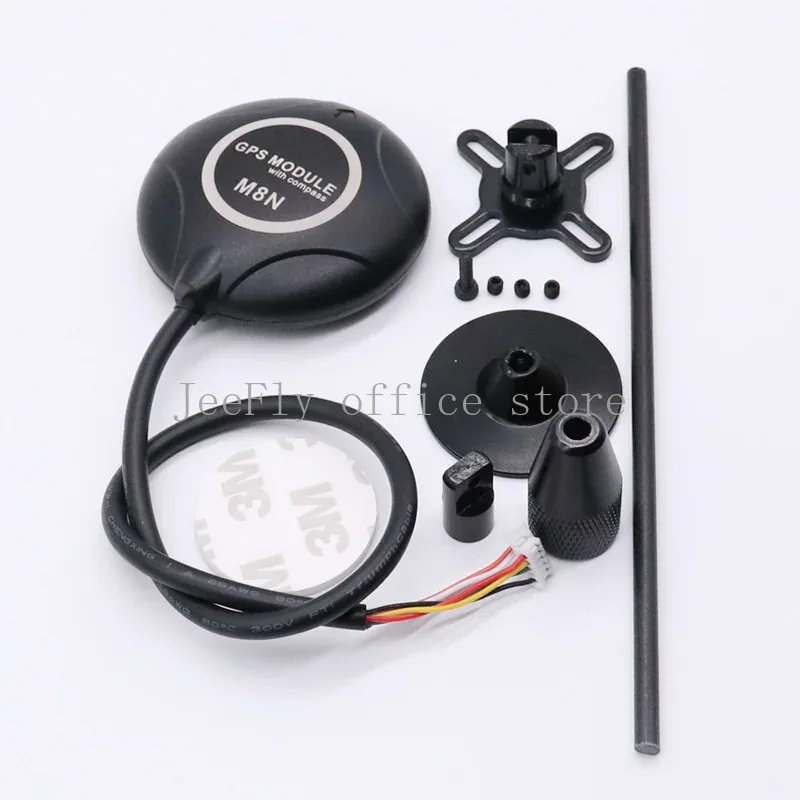 M8N GPS Module Ublox NEO-M8N 1 - Home Automation Arduino のレビューと価格