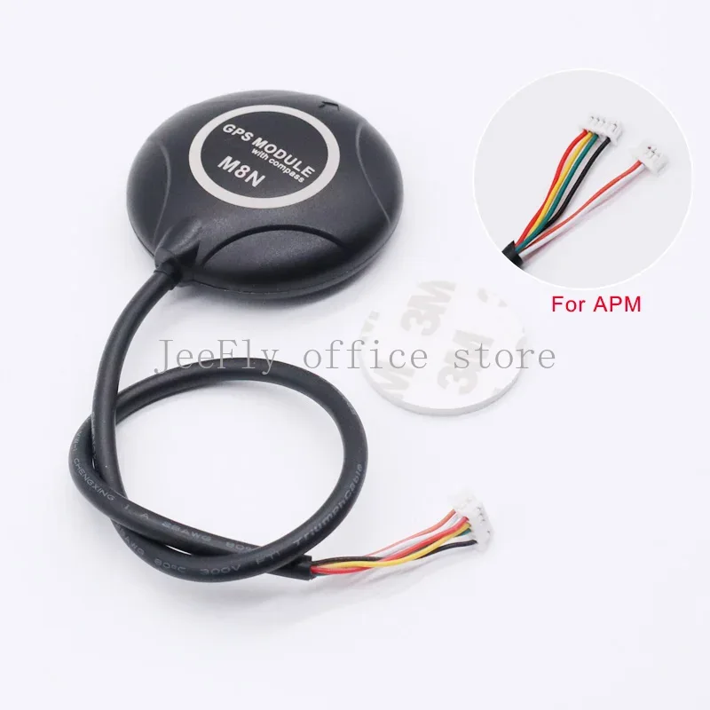 M8N GPS Module Ublox NEO-M8N 1 - Home Automation Arduino のレビューと価格