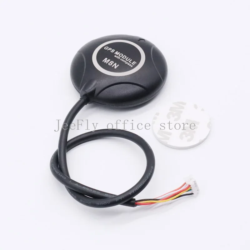 M8N GPS Module Ublox NEO-M8N 1 - Home Automation Arduino のレビューと価格