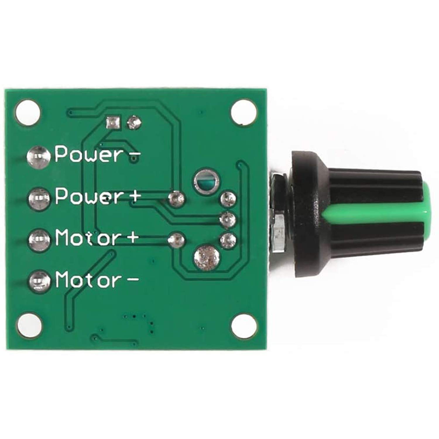 5/10PCS DC voltage motor speed - Level Shifter 3.3V のレビューと価格