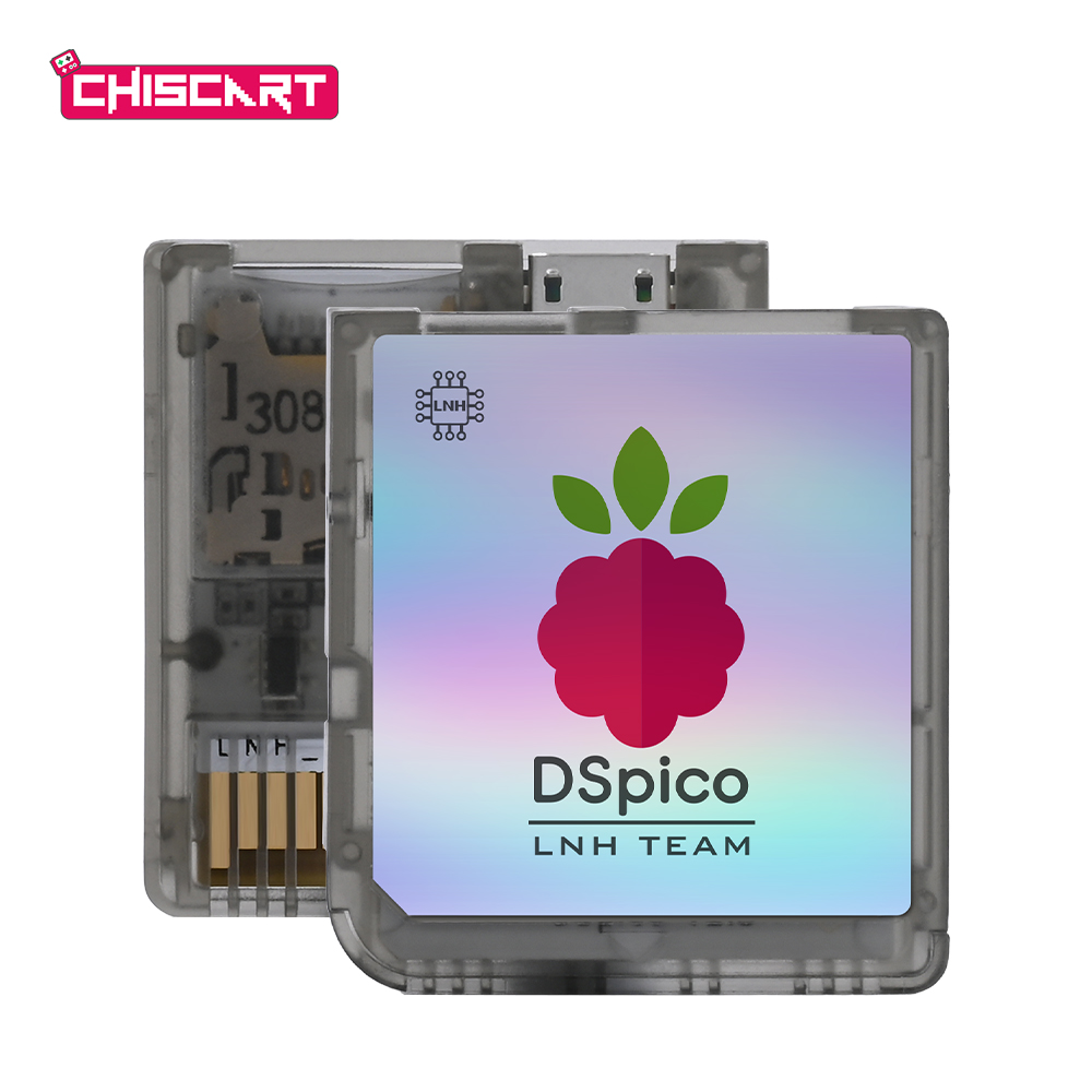 Chiscart Transparent Frosted M - Home Assistant Sd のレビューと価格