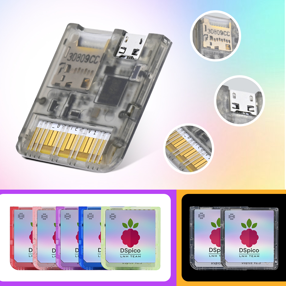 Chiscart Transparent Frosted M - Home Assistant Sd のレビューと価格