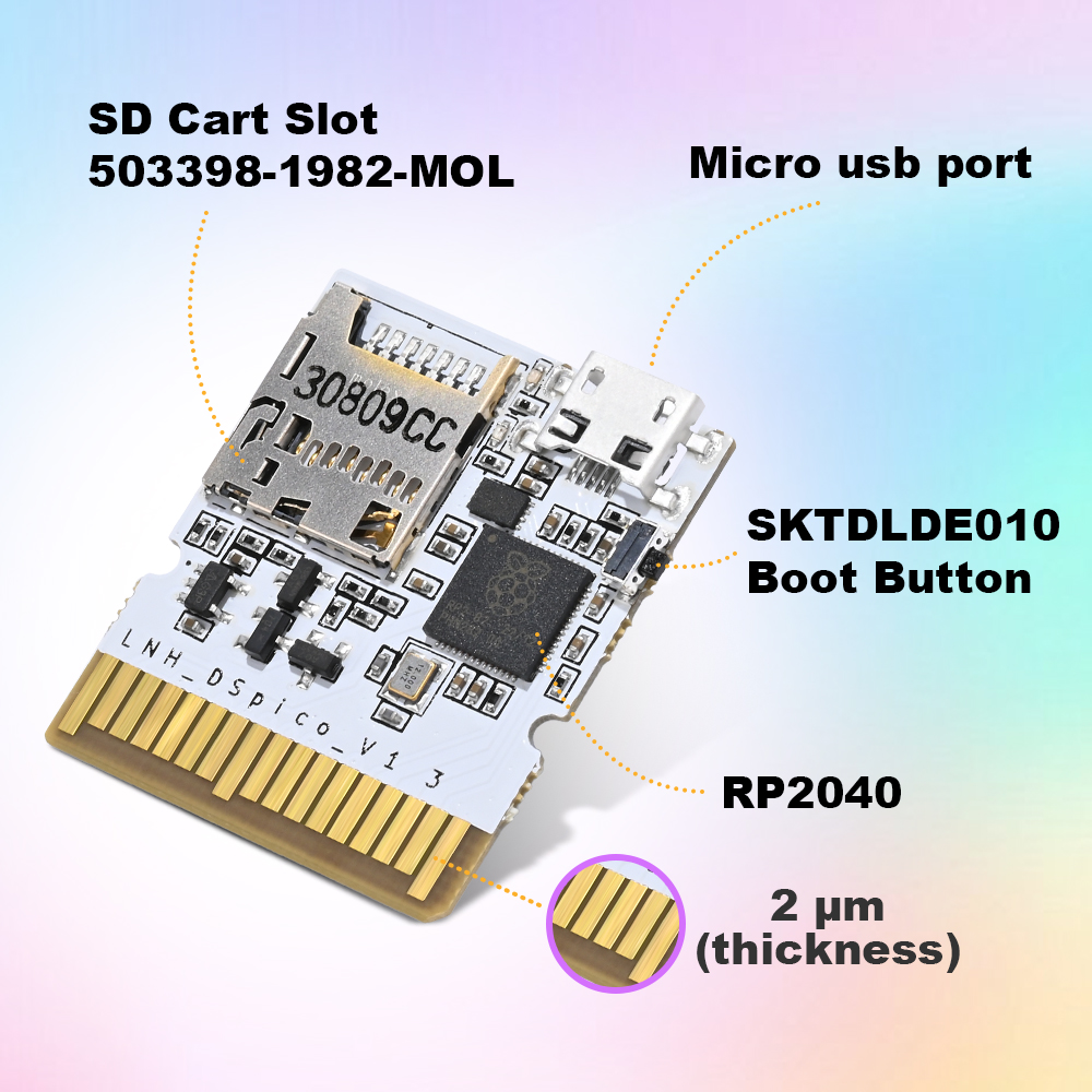 Chiscart Transparent Frosted M - Home Assistant Sd のレビューと価格