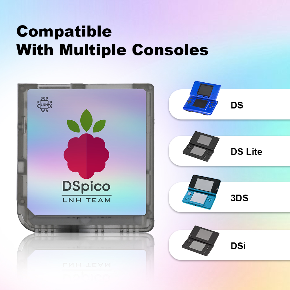 Chiscart Transparent Frosted M - Home Assistant Sd のレビューと価格