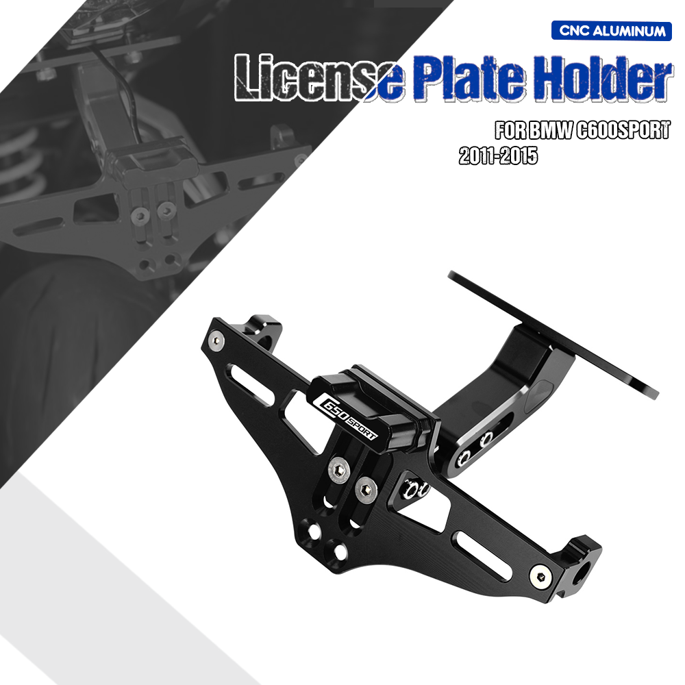 FOR BMW C600SPORT C600 SPORT 2 - Ir Blaster Universal のレビューと価格
