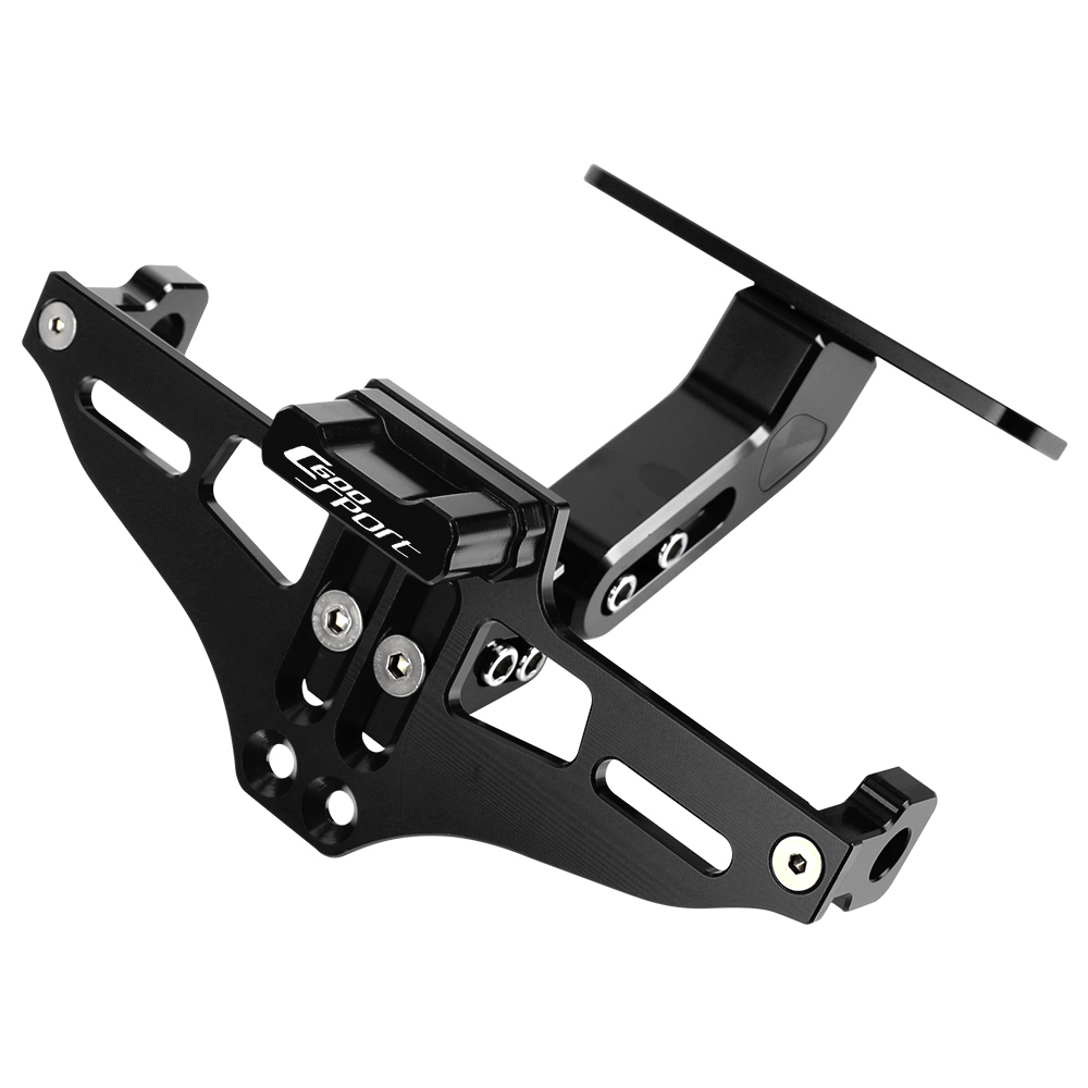 FOR BMW C600SPORT C600 SPORT 2 - Ir Blaster Universal のレビューと価格