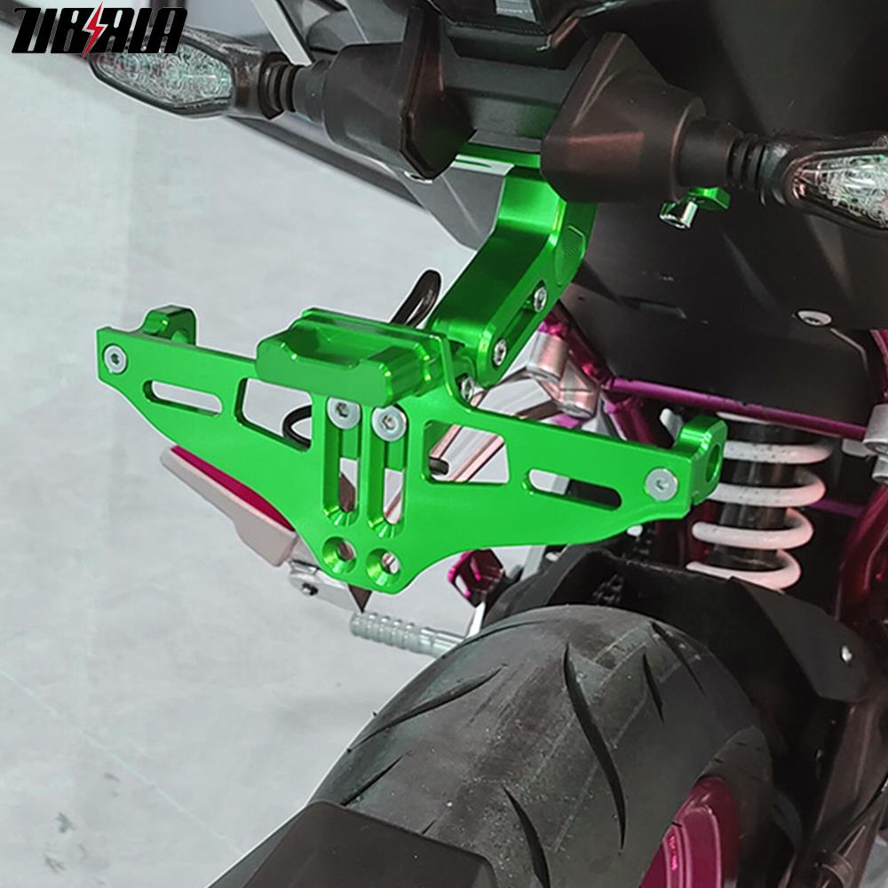 FOR BMW C600SPORT C600 SPORT 2 - Ir Blaster Universal のレビューと価格