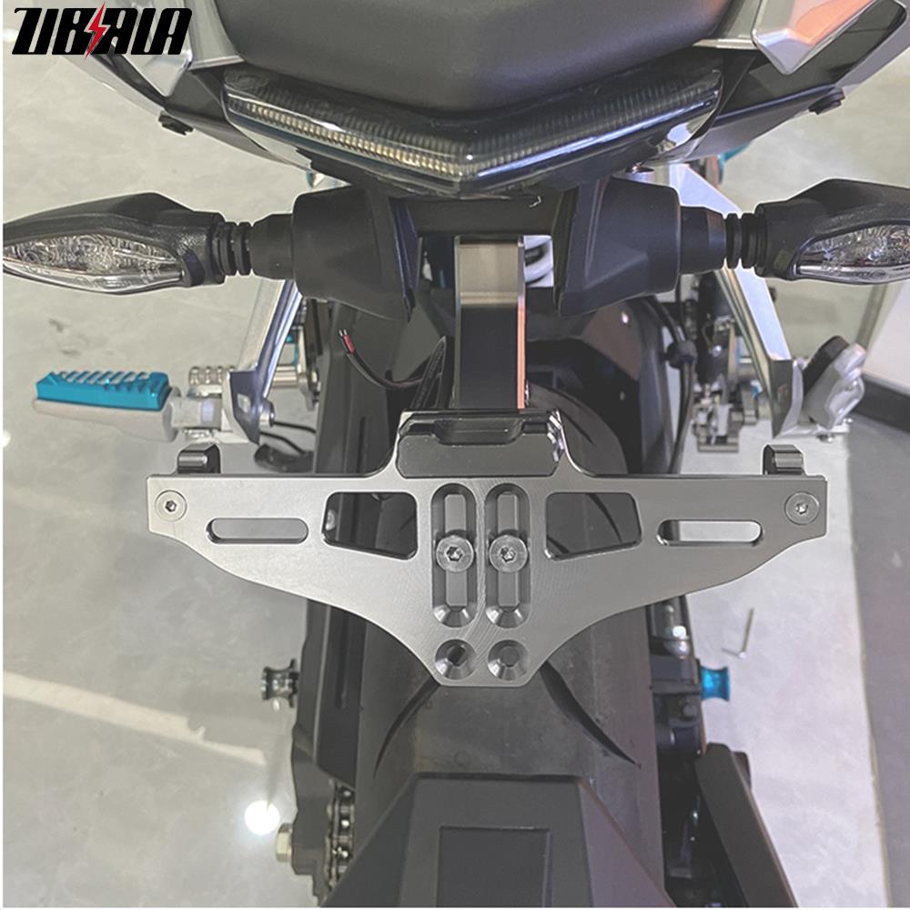 FOR BMW C600SPORT C600 SPORT 2 - Ir Blaster Universal のレビューと価格