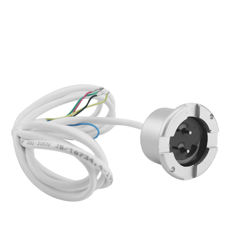 Wired Water Leak Sensor Detect - Water Leak Detector Wired のレビューと価格