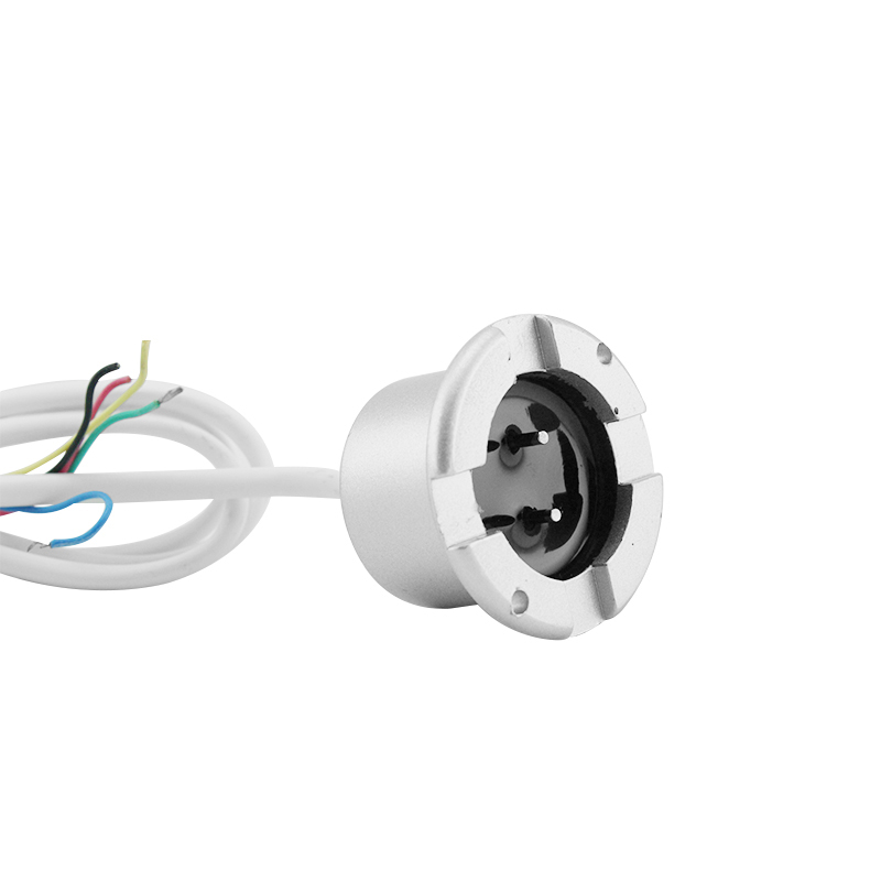 Wired Water Leak Sensor Detect - Water Leak Detector Wired のレビューと価格