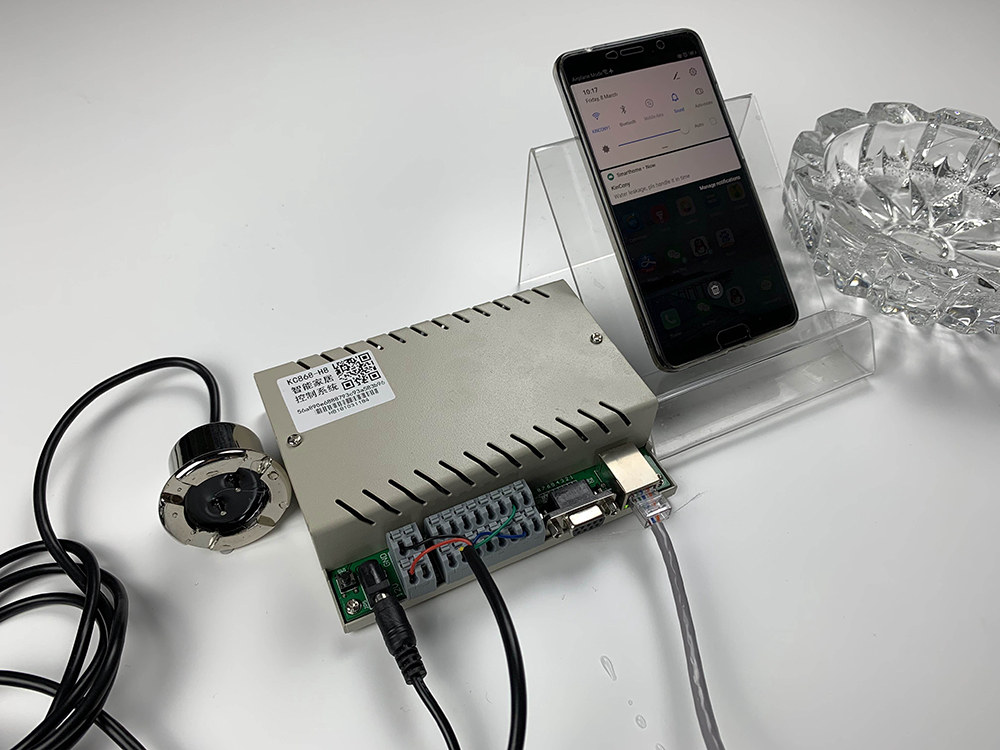 Wired Water Leak Sensor Detect - Water Leak Detector Wired のレビューと価格