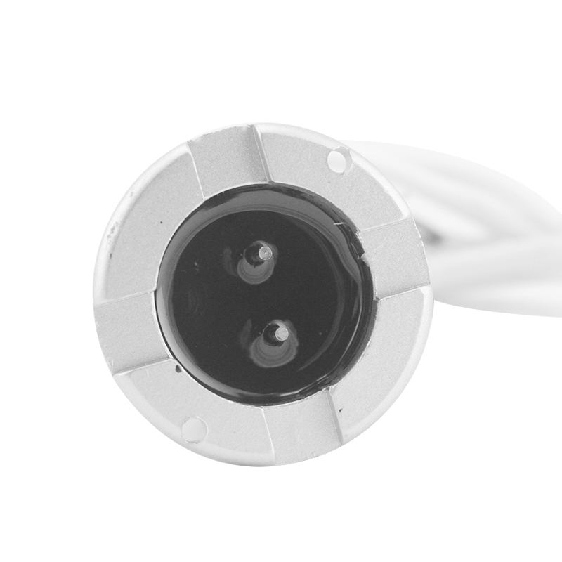 Wired Water Leak Sensor Detect - Water Leak Detector Wired のレビューと価格