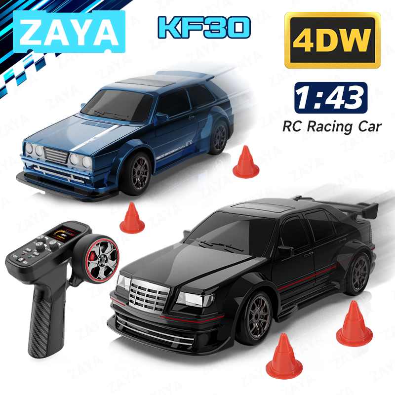 KF30 1:43 2.4G High Speed Drif - Level Shifter 3.3V のレビューと価格