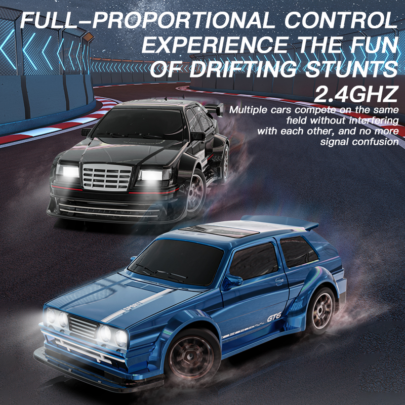 KF30 1:43 2.4G High Speed Drif - Level Shifter 3.3V のレビューと価格