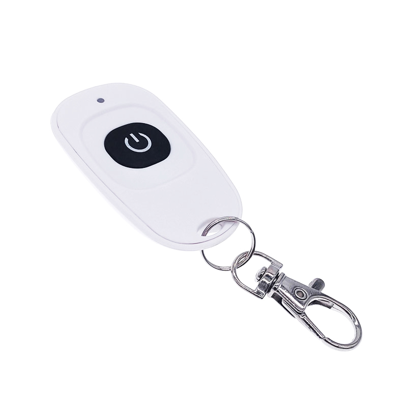 DC6V White Wireless remote Con - Ir Blaster Universal のレビューと価格