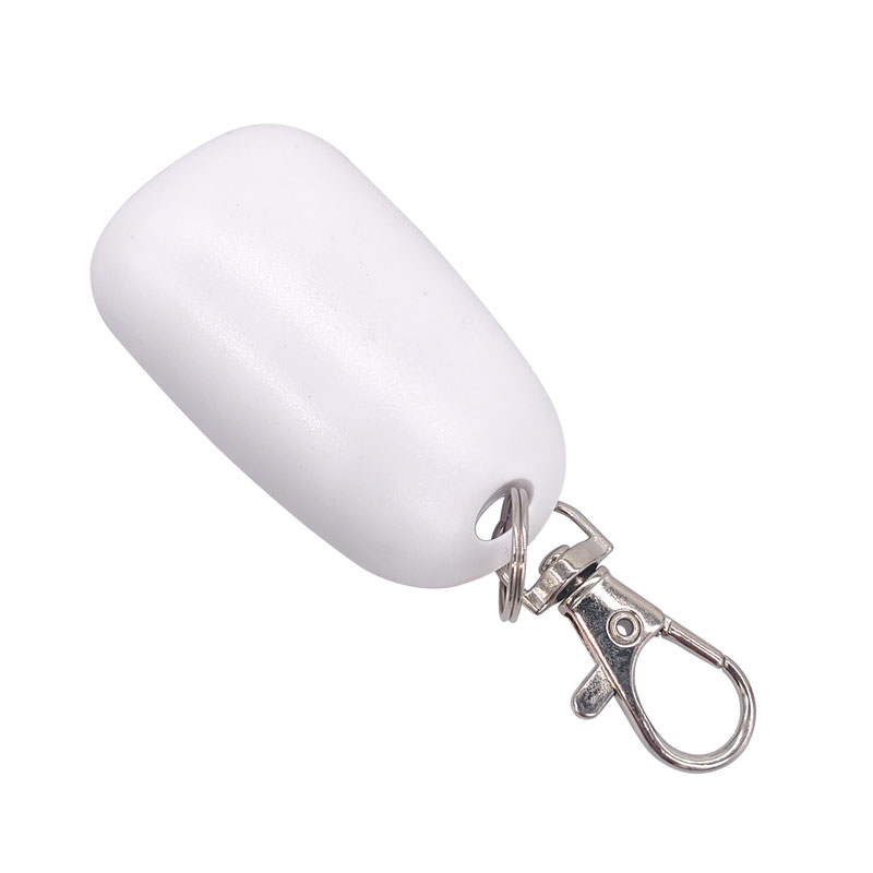 DC6V White Wireless remote Con - Ir Blaster Universal のレビューと価格