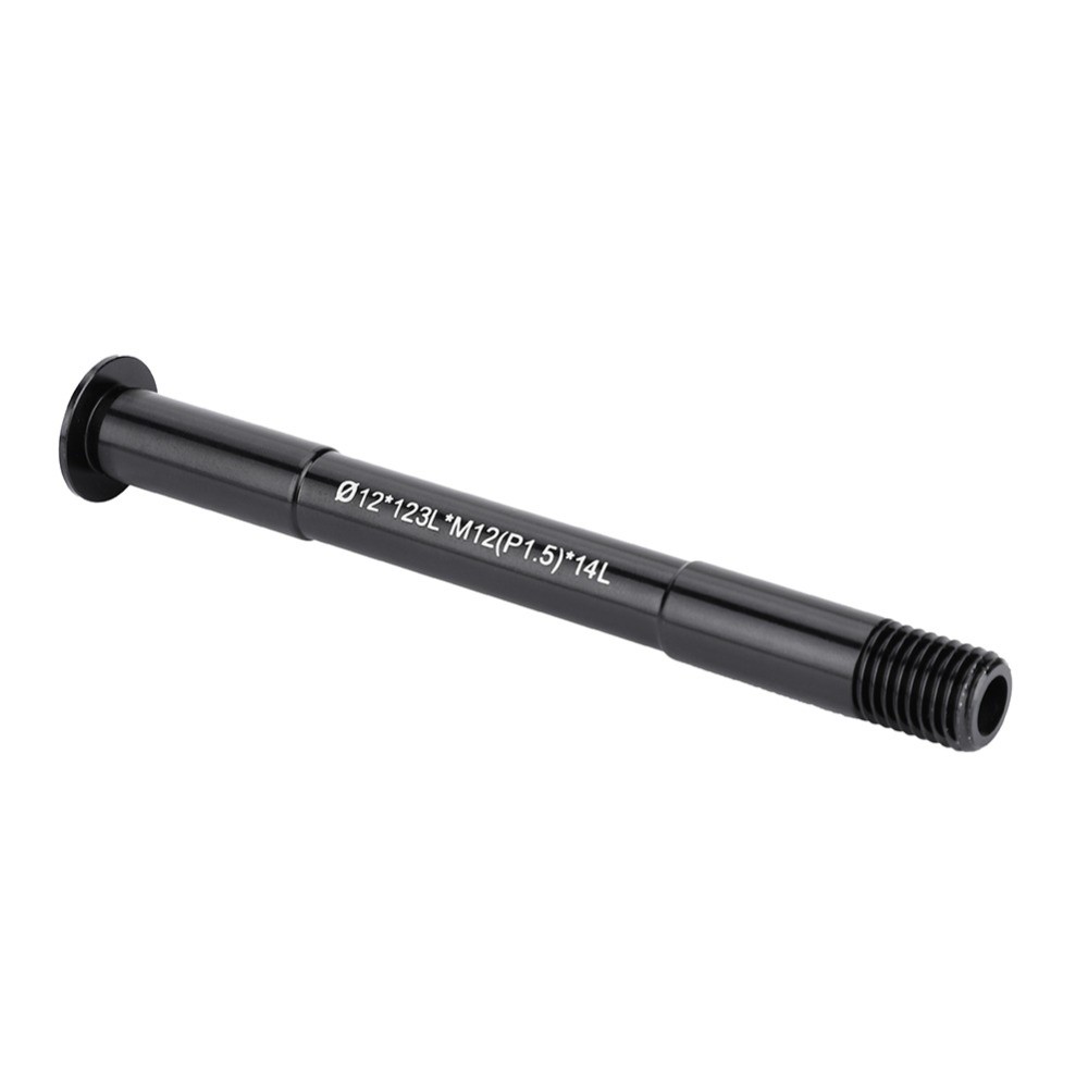 Durable M12 X 1.5 Thread Bike  - Matter Hub Thread のレビューと価格