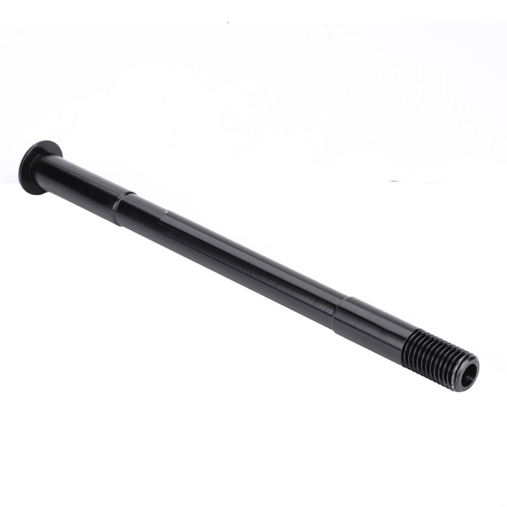 Durable M12 X 1.5 Thread Bike  - Matter Hub Thread のレビューと価格