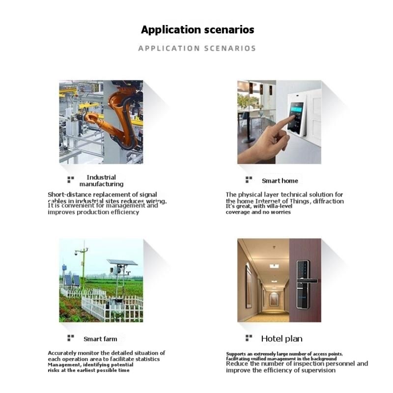 【PUBLICITY】ESP-12F ESP8266 Wif - Home Automation System Design のレビューと価格