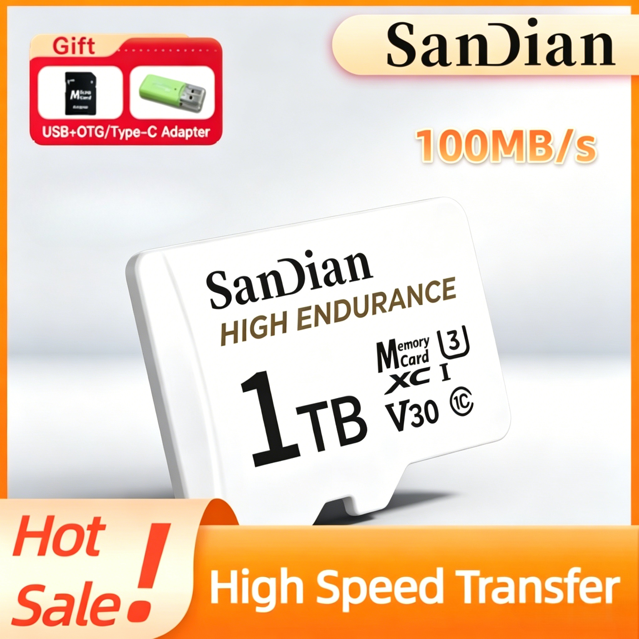 High Quality Endurance micro T - Home Assistant Sd のレビューと価格