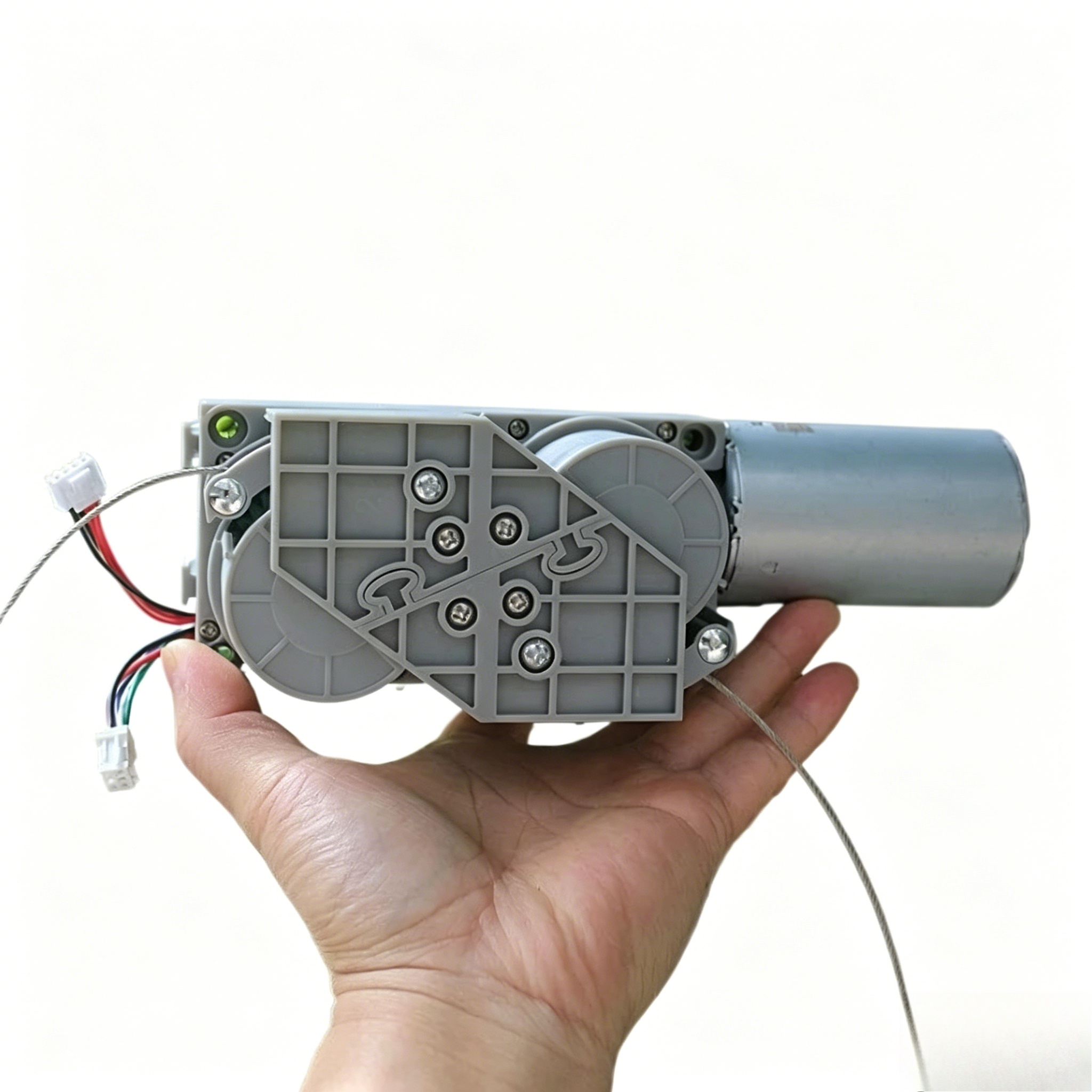 DIY Replacement Lifting Motor  - Diy Automation のレビューと価格