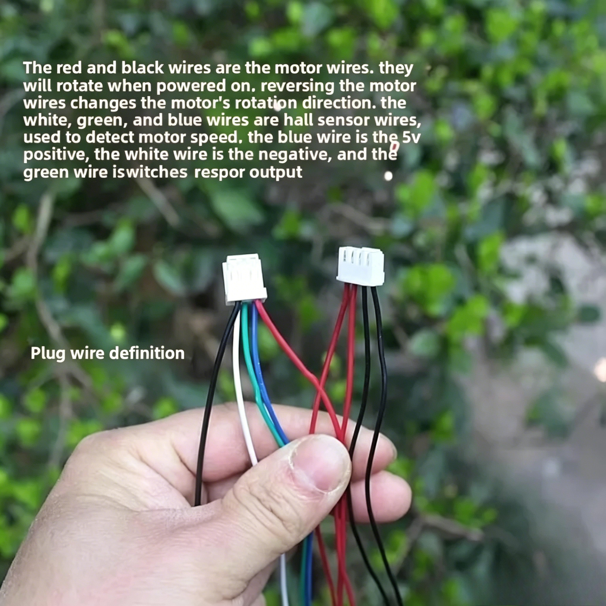 DIY Replacement Lifting Motor  - Diy Automation のレビューと価格