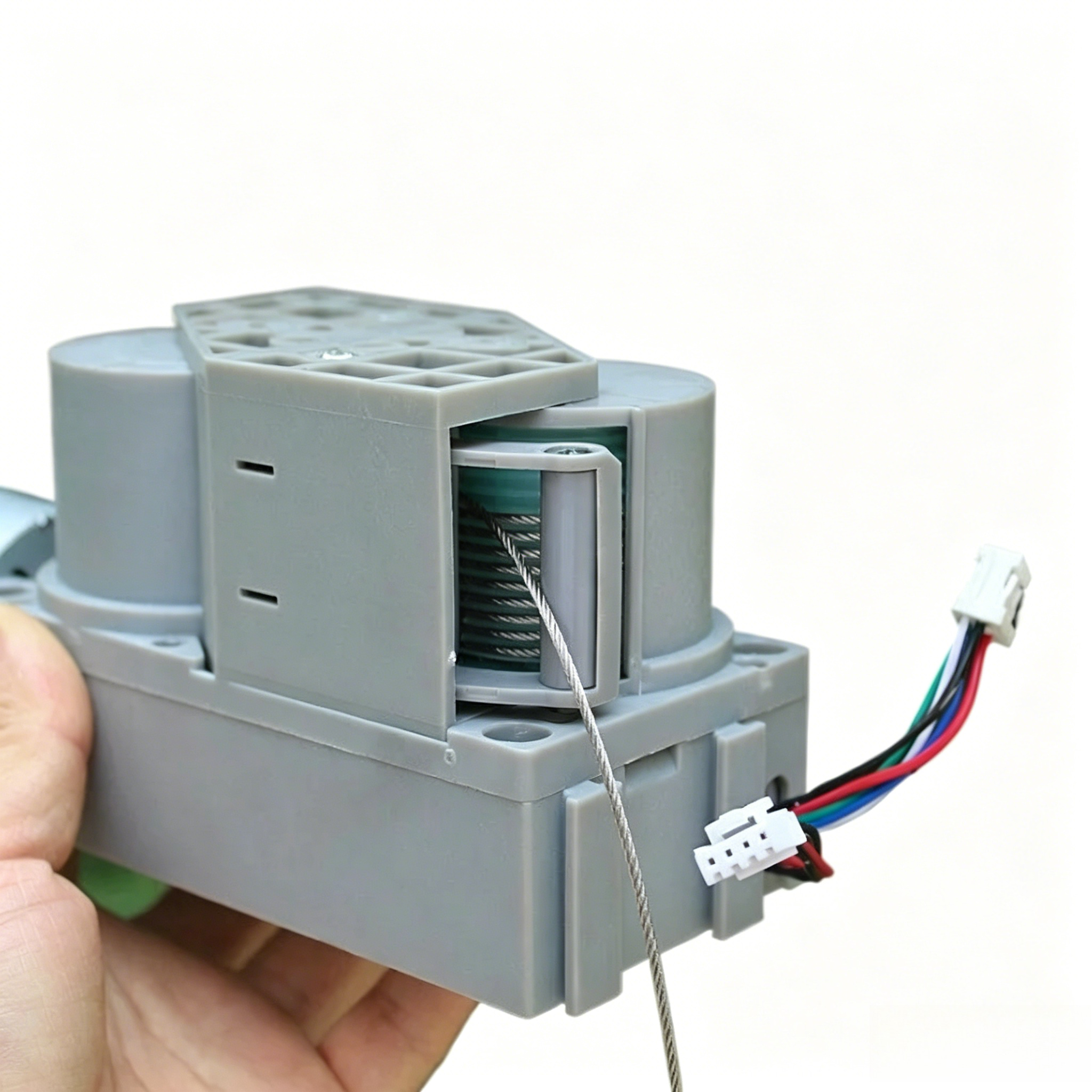 DIY Replacement Lifting Motor  - Diy Automation のレビューと価格