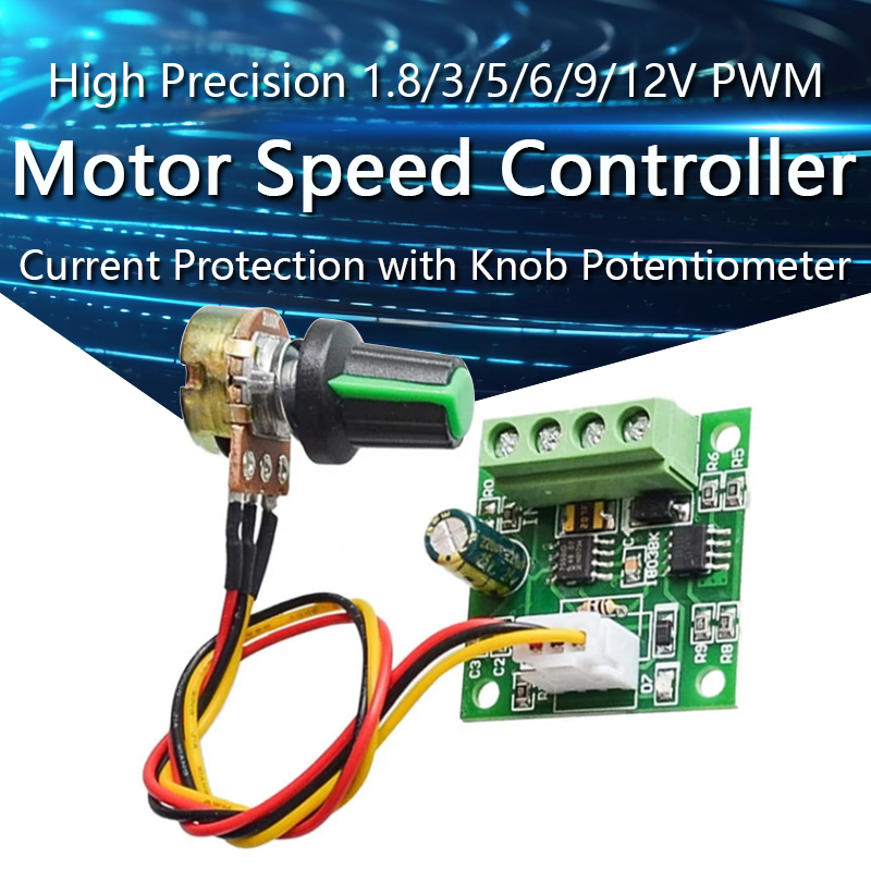High Precision 1.8V 3V 5V 6V 9 - Level Shifter 3.3V のレビューと価格