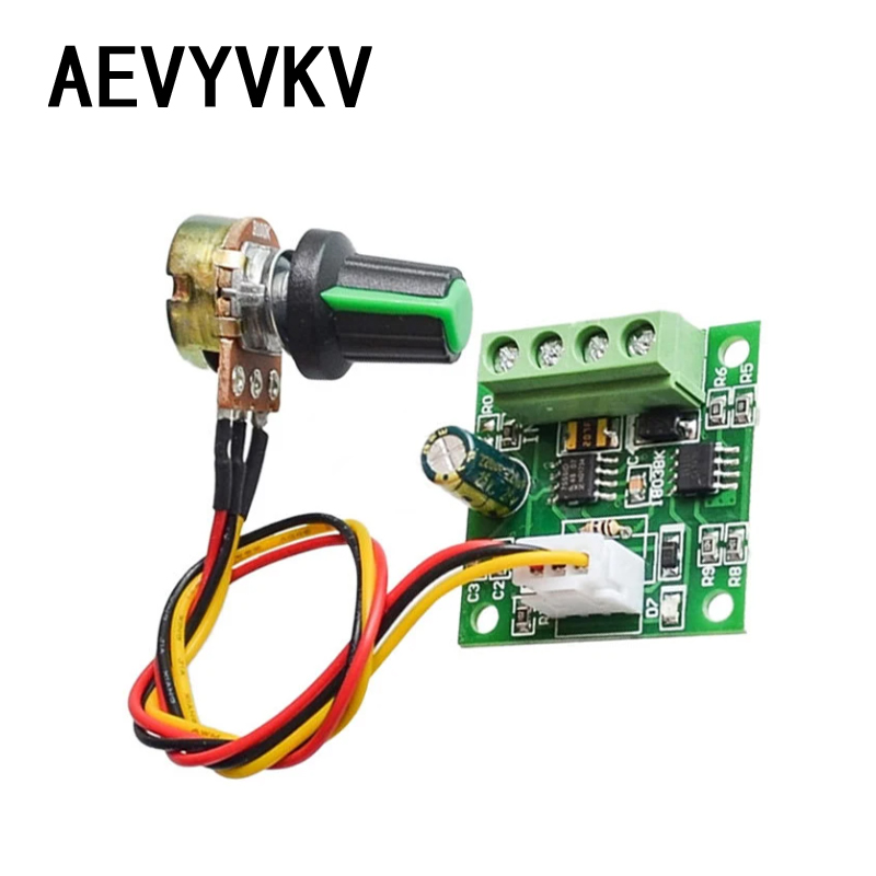 High Precision 1.8V 3V 5V 6V 9 - Level Shifter 3.3V のレビューと価格