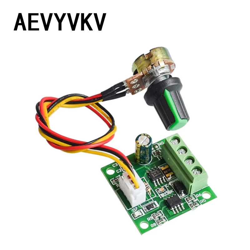 High Precision 1.8V 3V 5V 6V 9 - Level Shifter 3.3V のレビューと価格