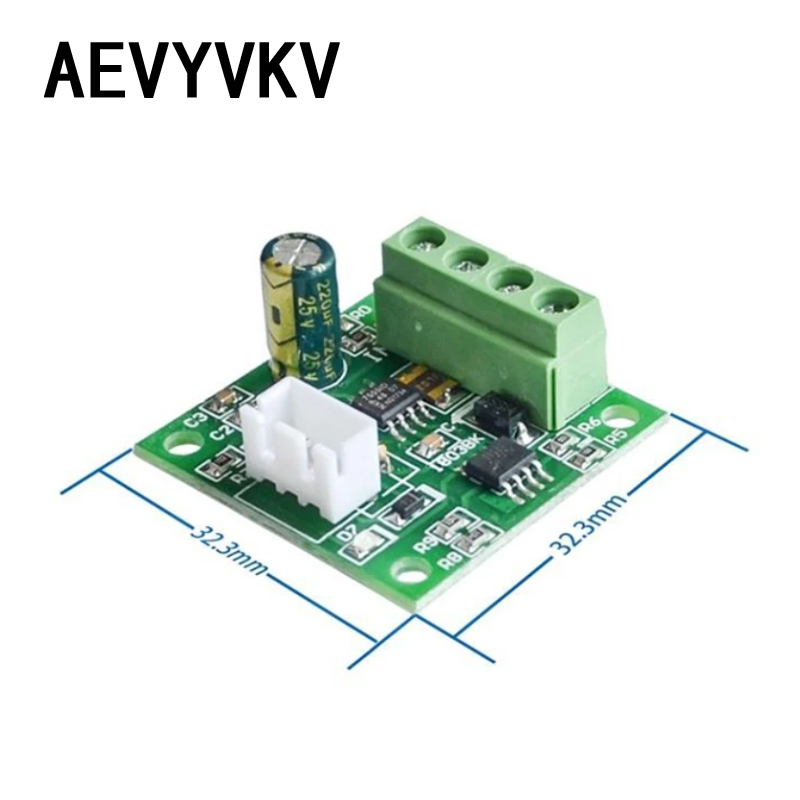 High Precision 1.8V 3V 5V 6V 9 - Level Shifter 3.3V のレビューと価格