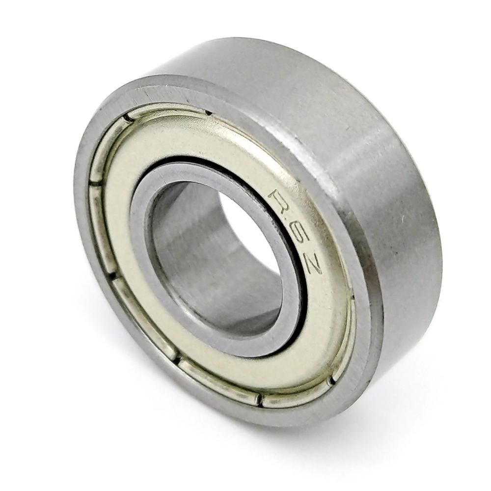 DALUO Bearing R6 R6ZZ R6Z R6RS - Matter Hub Thread のレビューと価格