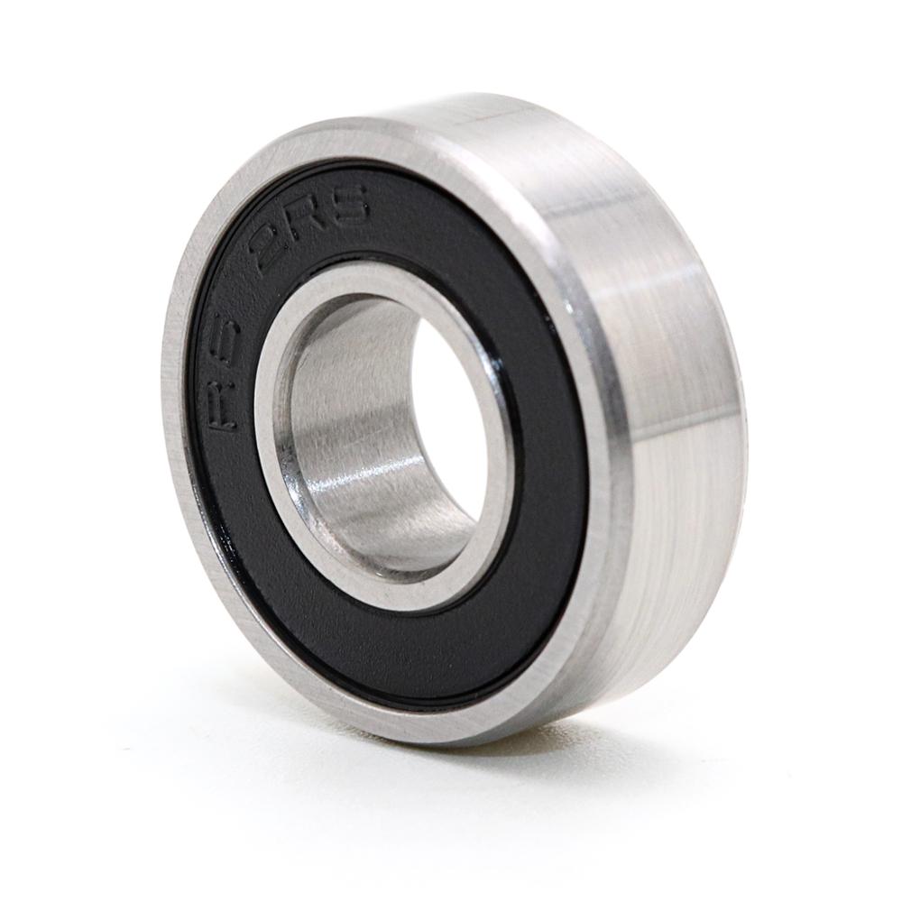 DALUO Bearing R6 R6ZZ R6Z R6RS - Matter Hub Thread のレビューと価格
