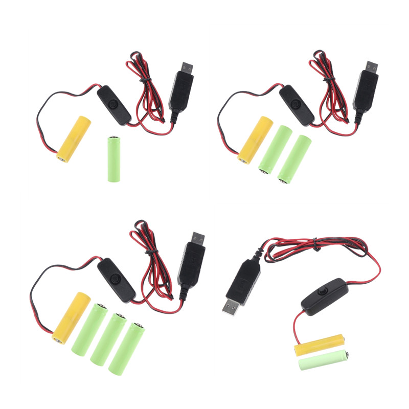 Universal 3/4.5/6V AA LR6 Batt - Ir Blaster Universal のレビューと価格