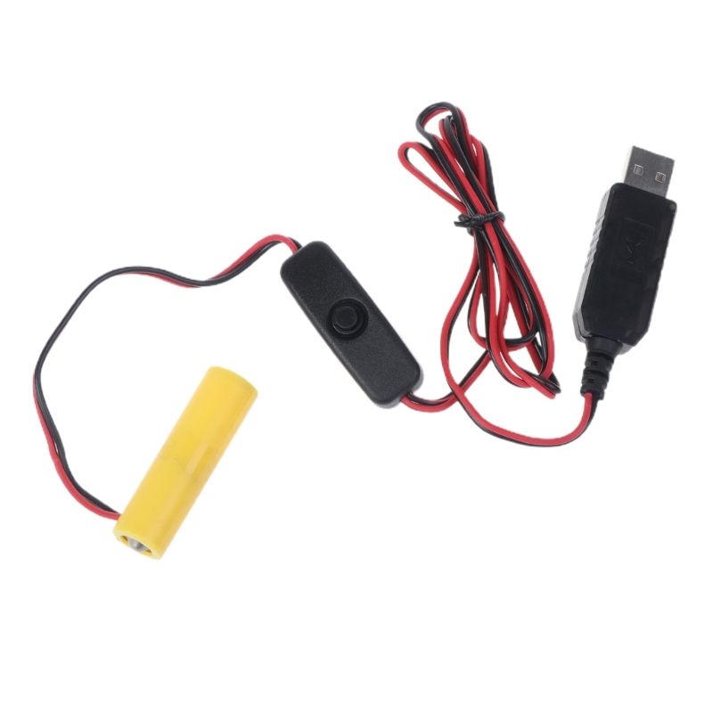 Universal 3/4.5/6V AA LR6 Batt - Ir Blaster Universal のレビューと価格