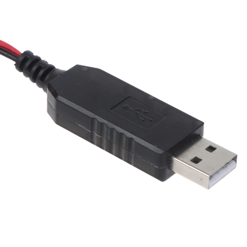 Universal 3/4.5/6V AA LR6 Batt - Ir Blaster Universal のレビューと価格