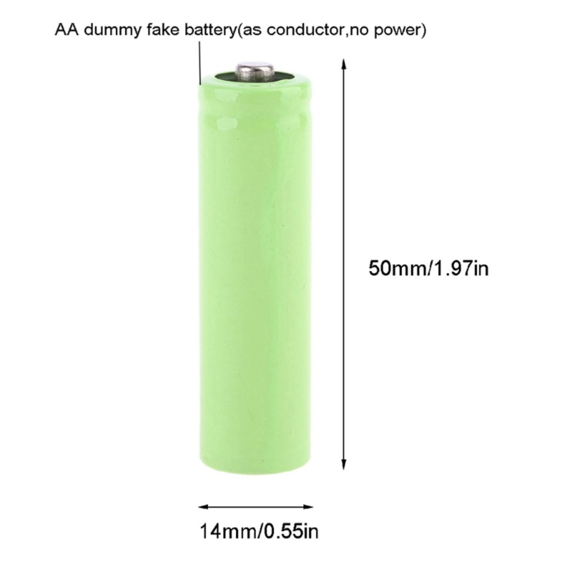 Universal 3/4.5/6V AA LR6 Batt - Ir Blaster Universal のレビューと価格