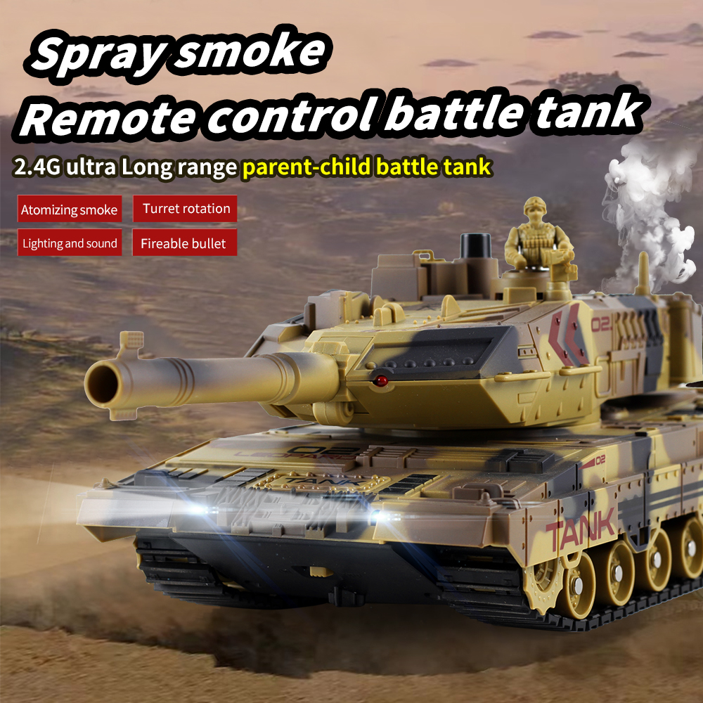 Remote Control Car Water Bomb  - Home Automation Tutorial のレビューと価格
