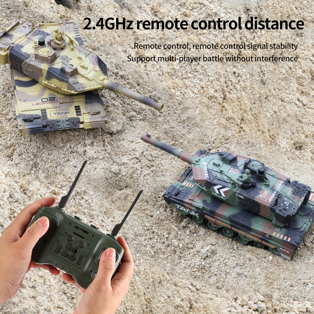 Remote Control Car Water Bomb  - Home Automation Tutorial のレビューと価格