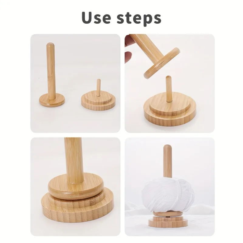 Single/double-axis Winding Mac - Diy Automation のレビューと価格