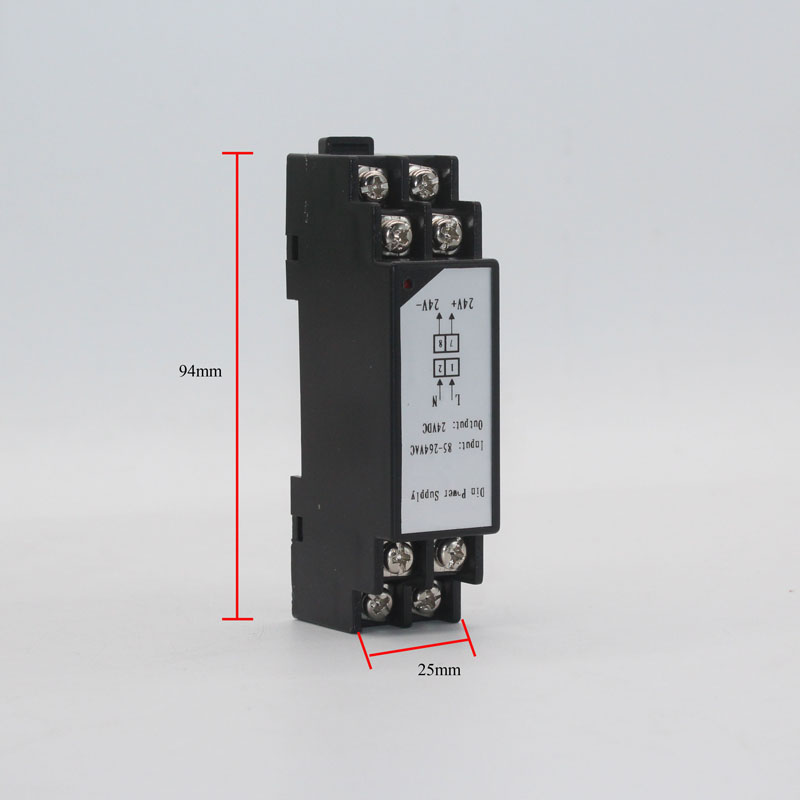 1 set Din liquid Water Leakage - Water Leak Detector Wired のレビューと価格