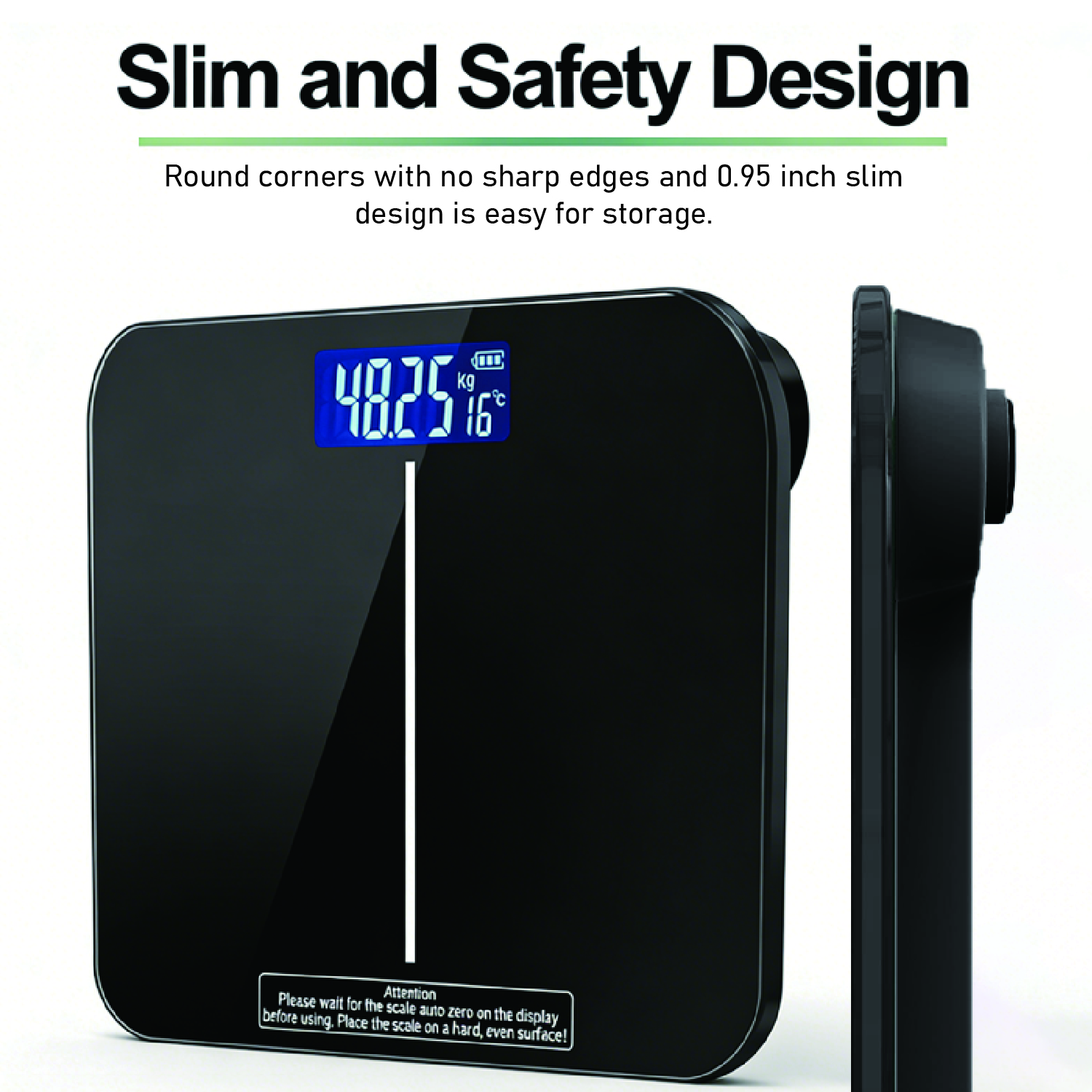5~180KG Weight Loss Weighing D - Home Automation Industry のレビューと価格