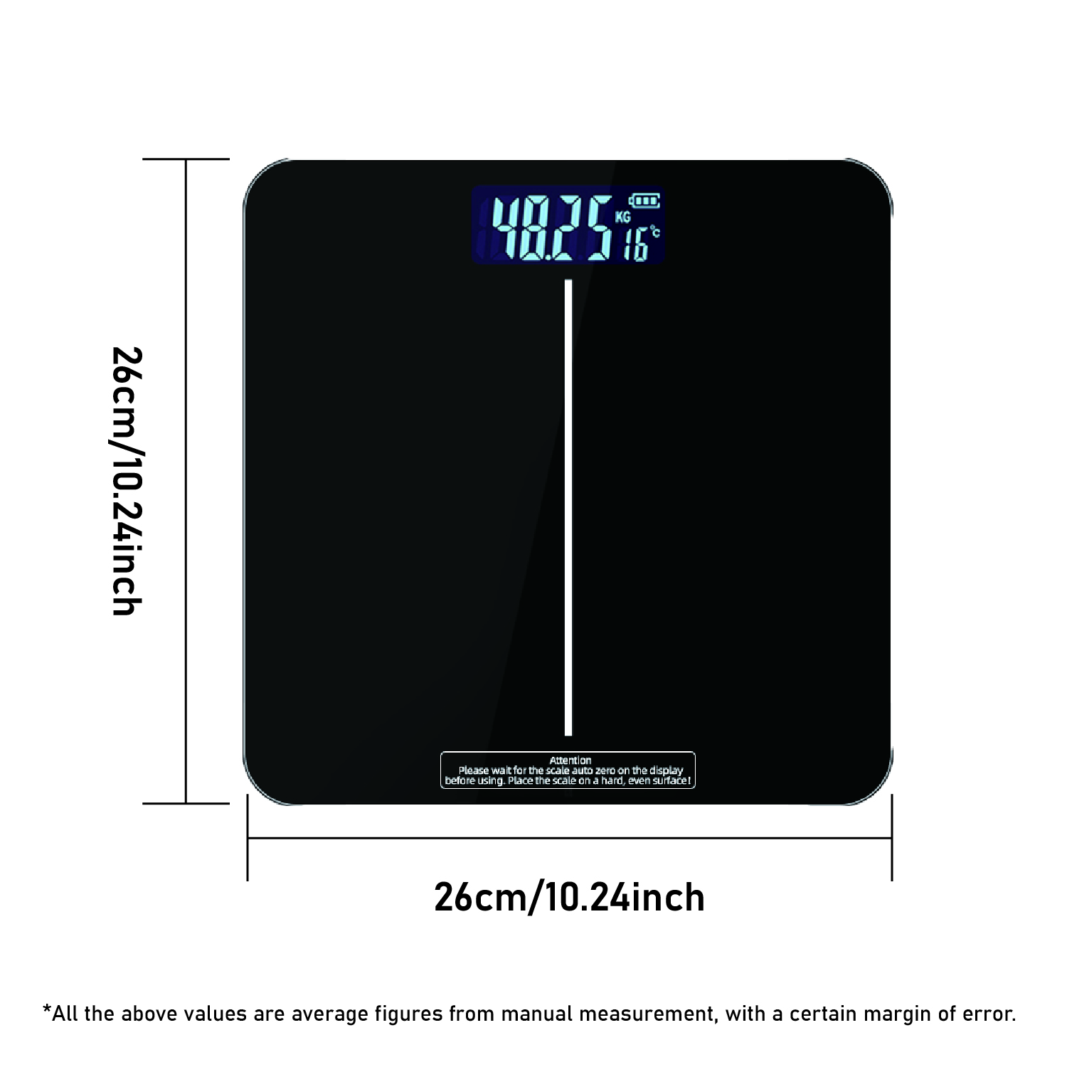 5~180KG Weight Loss Weighing D - Home Automation Industry のレビューと価格