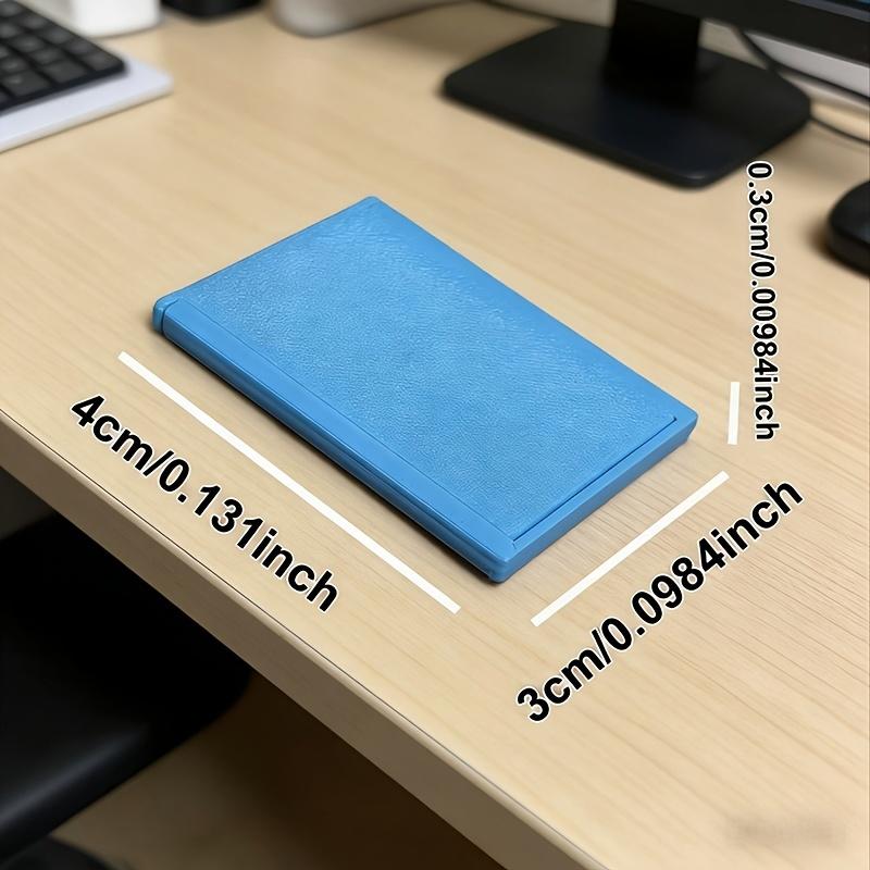 Portable PLA SIM Micro SD Card - Home Assistant Sd のレビューと価格